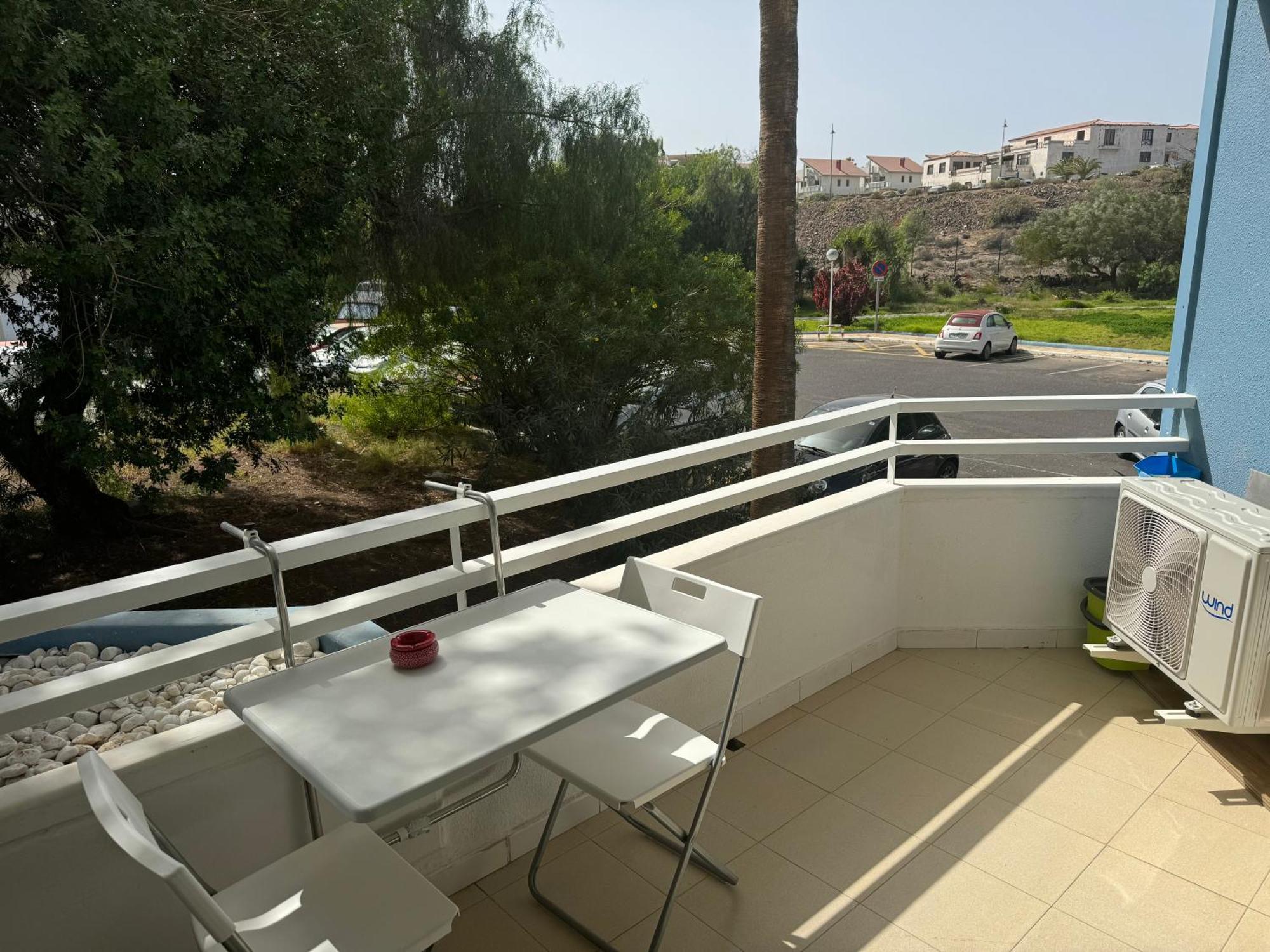 Island Paradise At Green Park San Miguel de Abona Exterior photo